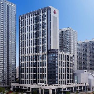 Metropolitan Residence
