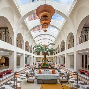 La Festa Phu Quoc, Curio Collection By Hilton